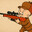 Dawg The Downie Hunter