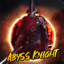 AbyssKnight