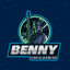 [dG] Benny