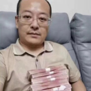 你喜欢我的鞭吗