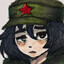 Avatar of ☭Zvezda✯