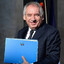 François Baytharam