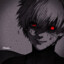 nexo_N!T㋡ツ