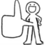 肆叉烧也要主角饭