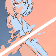 Jas_H's avatar