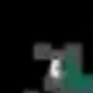 Eric
