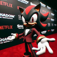 NN | s1ndi - steam id 76561199240490249