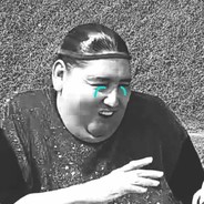 Mark Zuckerberg - steam id 76561197970948242