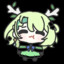 FunkySaturn