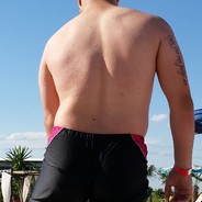 K13 - steam id 76561198872089401