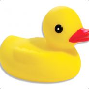 Dumb - steam id 76561197964461057