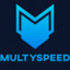 .::Multy(speed)::.