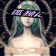 Qwaz's avatar