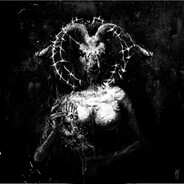 Dismoralis's avatar