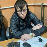 broodское#ветмо