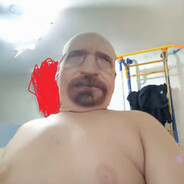 CR7 ВолтерЖирвайт