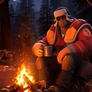 Winner Avatar