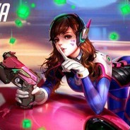 三岁就开始淘了