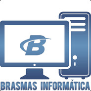 BOT Brasmas