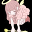 shrmp