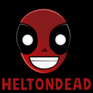 heltondead