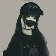 kent - steam id 76561197961468869