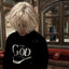 0d34fas0103sa