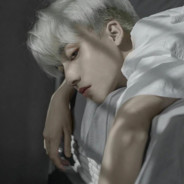 网恋秀牛被录屏