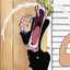 Vinsmoke Sanji