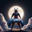 samurai_504_