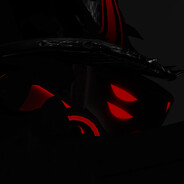 Protobine