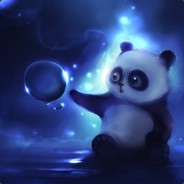 Lost Tales's Avatar