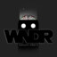 WNDR