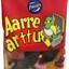 aarre-arttu