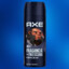 Axe