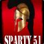 sparty51