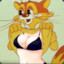Sexual content