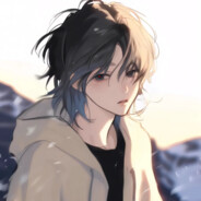 派大星的星期天