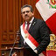 MANUEL MERINO