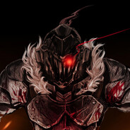 AllanBrZ SKINS