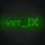 vet_IX