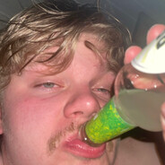 ✪ uvuvwevewe ossas - steam id 76561198847877486