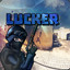 Ｌｕｃｋｅｒ