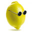 John Lemon