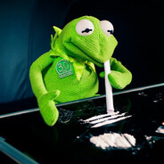 crack dealer's avatar