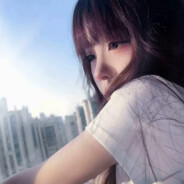 那一夜你为谁哭