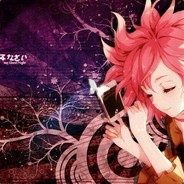 老六？拿来吧你