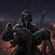 Death Korps of Krieg