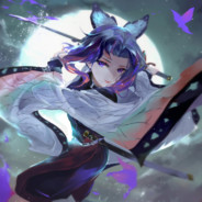 有一说一你别急