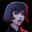 mina armpit lover avatar